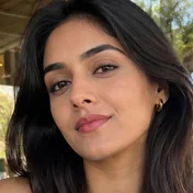 Priya
