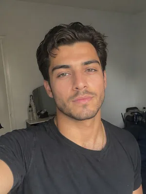 Jordan, 27